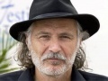 Rade Serbedzija