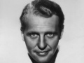 Ralph Bellamy