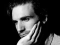 Ralph Fiennes