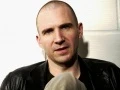 Ralph Fiennes