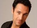 Raoul Bova