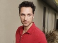 Raoul Bova