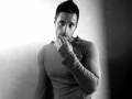 Raoul Bova