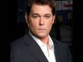 Ray Liotta