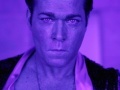 Ray Liotta