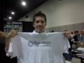 Ray Park