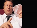 Ray Winstone