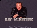 Ray Winstone