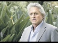 Michael Douglas