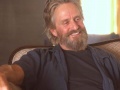 Michael Douglas