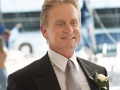 Michael Douglas