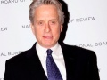 Michael Douglas