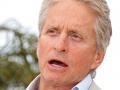 Michael Douglas