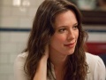 Rebecca Hall