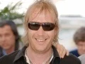 Rhys Ifans