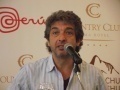 Ricardo Darín