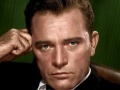 Richard Burton