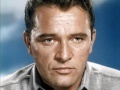 Richard Burton