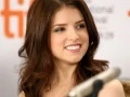 Anna Kendrick