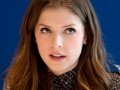 Anna Kendrick