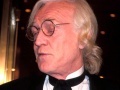 Richard Harris