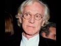 Richard Harris