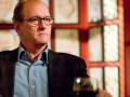 Richard Jenkins