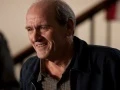 Richard Jenkins