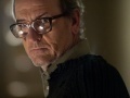 Richard Jenkins