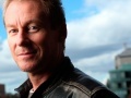 Foto de Richard Roxburgh 1/5
