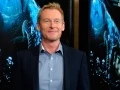 Richard Roxburgh