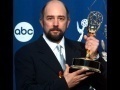 Richard Schiff