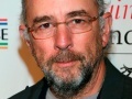 Richard Schiff