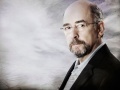 Richard Schiff