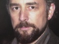 Richard Schiff