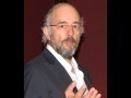 Richard Schiff