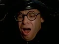 Rick Moranis