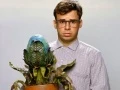 Rick Moranis