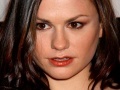 Anna Paquin