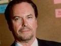 Rip Torn