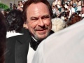 Rip Torn