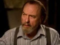 Rip Torn