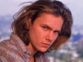 River Phoenix