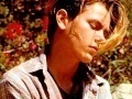 River Phoenix