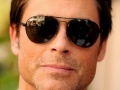 Rob Lowe