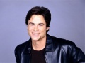 Rob Lowe