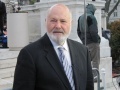 Rob Reiner