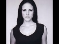 Anna Silk