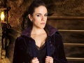 Anna Silk