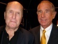 Robert Duvall